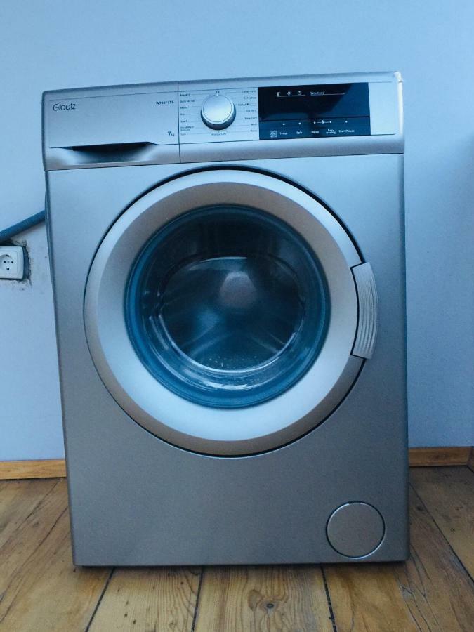 Guesthouse Alpenrose メスティア エクステリア 写真
